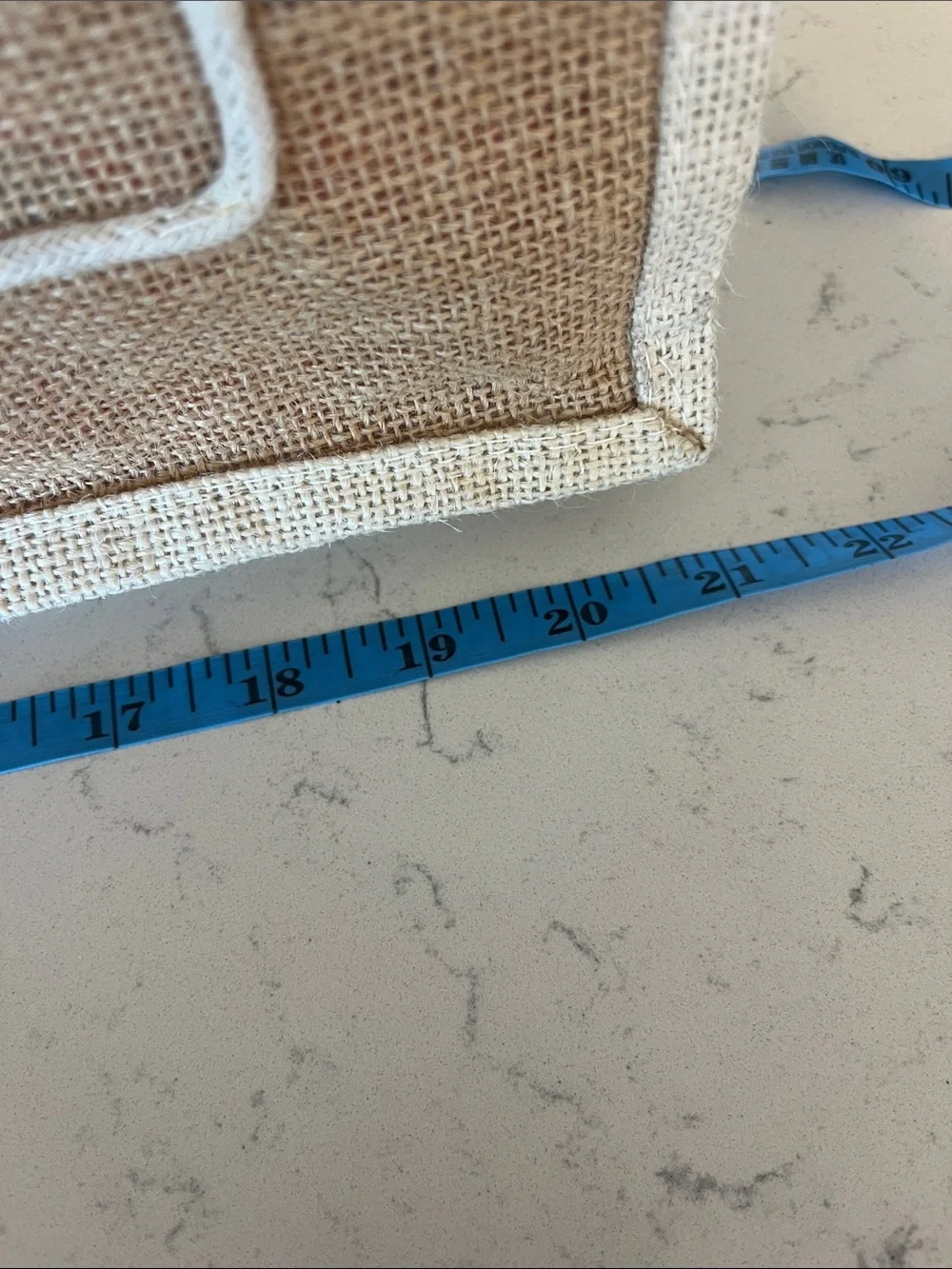 Atlantis natural jute